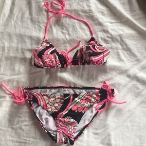 Billabong bikini